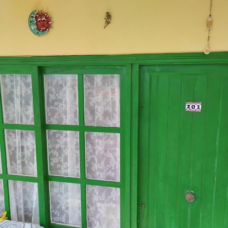 Apartamento Costa de Antigua cerca de Caleta de Fuste Exterior foto
